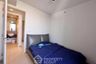 2 Bedroom Condo for rent in Unixx South Pattaya, Nong Prue, Chonburi