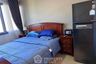 2 Bedroom Condo for rent in Unixx South Pattaya, Nong Prue, Chonburi