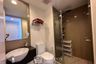 2 Bedroom Condo for rent in Unixx South Pattaya, Nong Prue, Chonburi