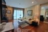 2 Bedroom Condo for rent in Bright Sukhumvit 24, Khlong Tan, Bangkok near BTS Phrom Phong