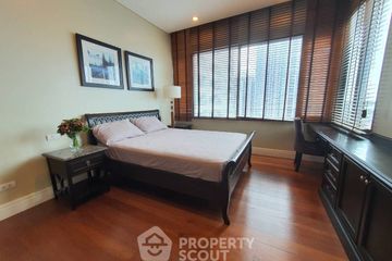2 Bedroom Condo for rent in Bright Sukhumvit 24, Khlong Tan, Bangkok near BTS Phrom Phong