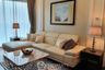 2 Bedroom Condo for rent in Bright Sukhumvit 24, Khlong Tan, Bangkok near BTS Phrom Phong