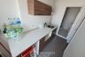 2 Bedroom Condo for rent in The Tree Interchange, Bang Sue, Bangkok near MRT Tao Poon