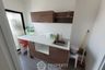 2 Bedroom Condo for rent in The Tree Interchange, Bang Sue, Bangkok near MRT Tao Poon