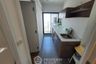 2 Bedroom Condo for rent in The Tree Interchange, Bang Sue, Bangkok near MRT Tao Poon