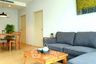 2 Bedroom Condo for rent in Noble Reveal, Phra Khanong Nuea, Bangkok near BTS Thong Lo