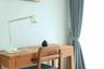 2 Bedroom Condo for rent in Noble Reveal, Phra Khanong Nuea, Bangkok near BTS Thong Lo