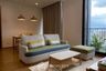 2 Bedroom Condo for rent in Noble BE 33, Khlong Tan Nuea, Bangkok near BTS Phrom Phong