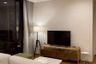 2 Bedroom Condo for rent in Noble BE 33, Khlong Tan Nuea, Bangkok near BTS Phrom Phong