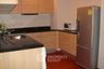 2 Bedroom Condo for rent in The Address Chidlom, Lumpini, Bangkok near BTS Chit Lom