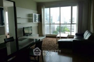 2 Bedroom Condo for rent in The Address Chidlom, Lumpini, Bangkok near BTS Chit Lom