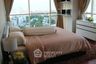 2 Bedroom Condo for rent in The Address Chidlom, Lumpini, Bangkok near BTS Chit Lom