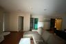 3 Bedroom Condo for rent in Belle Grand Rama 9, Huai Khwang, Bangkok near MRT Phra Ram 9