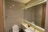 1 Bedroom Condo for rent in Noble BE 33, Khlong Tan Nuea, Bangkok near BTS Phrom Phong
