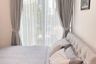 1 Bedroom Condo for rent in Noble BE 33, Khlong Tan Nuea, Bangkok near BTS Phrom Phong