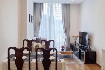 1 Bedroom Condo for rent in Noble BE 33, Khlong Tan Nuea, Bangkok near BTS Phrom Phong