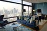 2 Bedroom Condo for sale in Circle Living Prototype, Makkasan, Bangkok near Airport Rail Link Makkasan