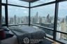 2 Bedroom Condo for sale in Circle Living Prototype, Makkasan, Bangkok near Airport Rail Link Makkasan