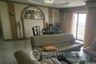3 Bedroom Condo for sale in Thana Tower, Bang Yi Khan, Bangkok near MRT Bang Yi Khan