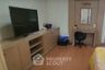 3 Bedroom Condo for sale in Thana Tower, Bang Yi Khan, Bangkok near MRT Bang Yi Khan