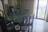 3 Bedroom Condo for sale in Thana Tower, Bang Yi Khan, Bangkok near MRT Bang Yi Khan