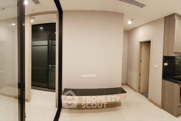 1 Bedroom Condo for sale in Noble Ploenchit, Lumpini, Bangkok near BTS Ploen Chit