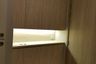 1 Bedroom Condo for sale in Noble Ploenchit, Lumpini, Bangkok near BTS Ploen Chit