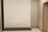 1 Bedroom Condo for sale in Noble Ploenchit, Lumpini, Bangkok near BTS Ploen Chit