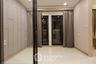 1 Bedroom Condo for sale in Noble Ploenchit, Lumpini, Bangkok near BTS Ploen Chit