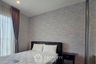 1 Bedroom Condo for rent in Rhythm Sukhumvit 36-38, Khlong Tan, Bangkok near BTS Thong Lo