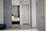 1 Bedroom Condo for rent in Rhythm Sukhumvit 36-38, Khlong Tan, Bangkok near BTS Thong Lo