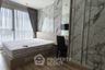 2 Bedroom Condo for rent in IDEO Mobi Sukhumvit 66, Bang Na, Bangkok near BTS Udom Suk
