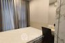 2 Bedroom Condo for rent in IDEO Mobi Sukhumvit 66, Bang Na, Bangkok near BTS Udom Suk