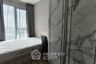 2 Bedroom Condo for rent in IDEO Mobi Sukhumvit 66, Bang Na, Bangkok near BTS Udom Suk