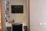 1 Bedroom Condo for rent in The Tempo Ruamrudee, Lumpini, Bangkok near BTS Ploen Chit