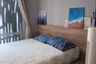 1 Bedroom Condo for rent in The Tempo Ruamrudee, Lumpini, Bangkok near BTS Ploen Chit