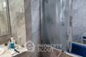 3 Bedroom Condo for sale in Kiarti Thanee City Mansion, Khlong Toei Nuea, Bangkok near BTS Asoke