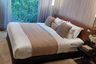1 Bedroom Condo for sale in The Embassy Wireless, Lumpini, Bangkok near BTS Chit Lom