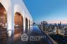 1 Bedroom Condo for sale in The Embassy Wireless, Lumpini, Bangkok near BTS Chit Lom