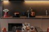 1 Bedroom Condo for sale in The Embassy Wireless, Lumpini, Bangkok near BTS Chit Lom