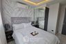 2 Bedroom Condo for sale in Arcadia Millennium Tower, Nong Prue, Chonburi