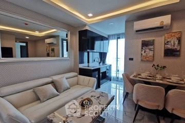 2 Bedroom Condo for sale in Arcadia Millennium Tower, Nong Prue, Chonburi