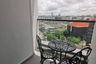 2 Bedroom Condo for sale in Arcadia Millennium Tower, Nong Prue, Chonburi