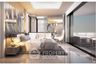 1 Bedroom Condo for sale in Arcadia Millennium Tower, Nong Prue, Chonburi