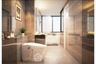 1 Bedroom Condo for sale in Arcadia Millennium Tower, Nong Prue, Chonburi