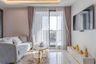 2 Bedroom Condo for sale in Arcadia Millennium Tower, Nong Prue, Chonburi