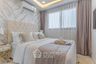 2 Bedroom Condo for sale in Arcadia Millennium Tower, Nong Prue, Chonburi