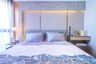 1 Bedroom Condo for sale in Bang Sare, Chonburi