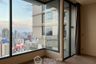 2 Bedroom Condo for sale in The ESSE Asoke, Khlong Toei Nuea, Bangkok near BTS Asoke