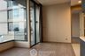 2 Bedroom Condo for sale in The ESSE Asoke, Khlong Toei Nuea, Bangkok near BTS Asoke
